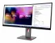 Lenovo ThinkVision P40WD-40 #3