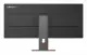 Lenovo ThinkVision P40WD-40 #9