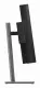 Lenovo ThinkVision P40WD-40 #6