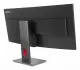 Lenovo ThinkVision P40WD-40 #8