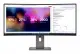 Lenovo ThinkVision P40WD-40