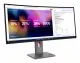 Lenovo ThinkVision P40WD-40 #2