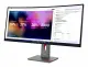 Lenovo ThinkVision P40WD-40 #4