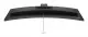 Lenovo ThinkVision P40WD-40 #13
