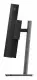 Lenovo ThinkVision P40WD-40 #5