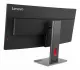 Lenovo ThinkVision P40WD-40 #7