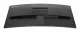 Lenovo ThinkVision P40WD-40 #11