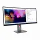 Lenovo ThinkVision P40WD-40 #2