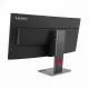 Lenovo ThinkVision P40WD-40 #7