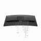 Lenovo ThinkVision P40WD-40 #12