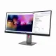 Lenovo ThinkVision P40WD-40 #4