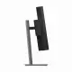 Lenovo ThinkVision P40WD-40 #6