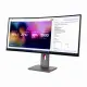 Lenovo ThinkVision P40WD-40 #3