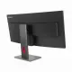 Lenovo ThinkVision P40WD-40 #8