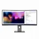 Lenovo ThinkVision P40WD-40