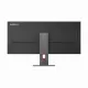Lenovo ThinkVision P40WD-40 #9
