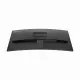 Lenovo ThinkVision P40WD-40 #11