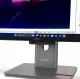 Lenovo ThinkVision P40WD-40 #10