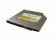 ASUS 17G14113430M