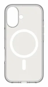 Black Rock Mag Clear Case