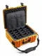 B&W Cases PP.326.TEX