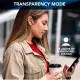 Cellularline 8018080465055 #6