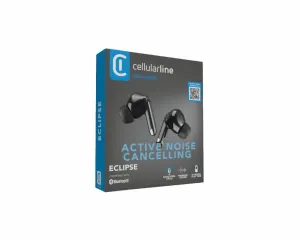 Cellularline 8018080465055