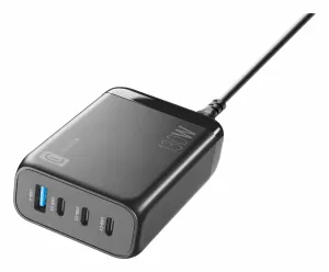 Cellularline 8018080471667