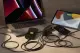 Cellularline 8018080471667 #2