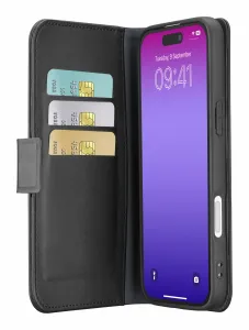 Cellularline Book Agenda