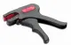 Cimco 100770