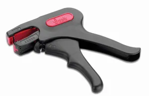 Cimco 100770