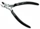 C.K Tools T3799F