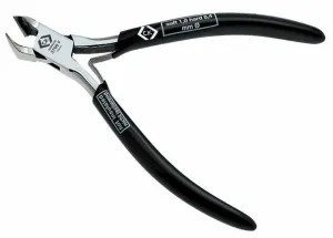 C.K Tools T3799F