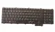DELL MND7V
