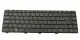 DELL C7WWD