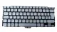 DELL TM4D0