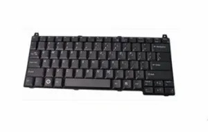 DELL Y879J