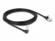 DeLOCK 80307