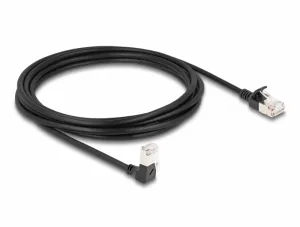 DeLOCK 80307