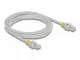 DeLOCK 80120