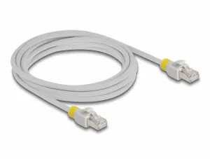 DeLOCK 80120
