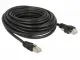 DeLOCK 85672