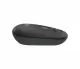 Logitech POP ICON COMBO #5