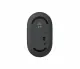 Logitech POP ICON COMBO
