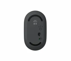 Logitech POP ICON COMBO