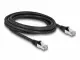 DeLOCK 80136