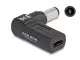 DeLOCK 60008