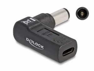 DeLOCK 60008