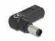 DeLOCK 60008 #2